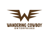 https://www.logocontest.com/public/logoimage/1680525308Wandering Cowboy Enterprises-26.png